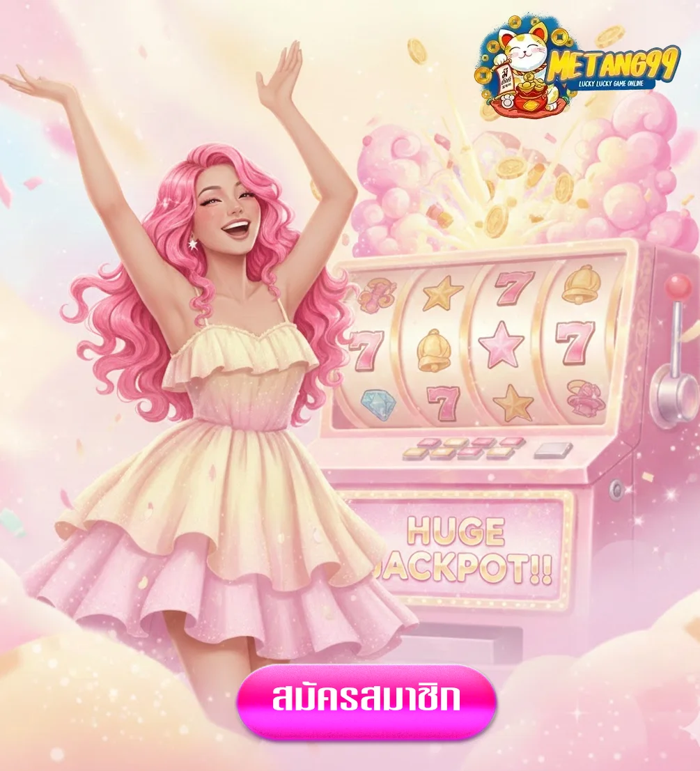 metang99-ทางเข้า