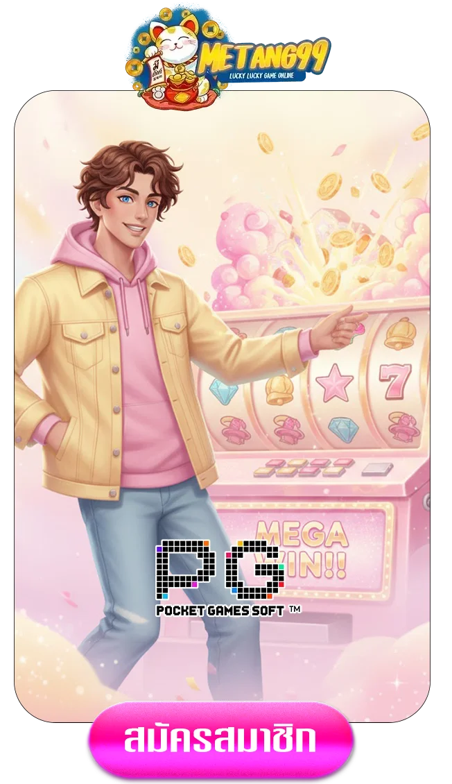 pggame-by-metang99